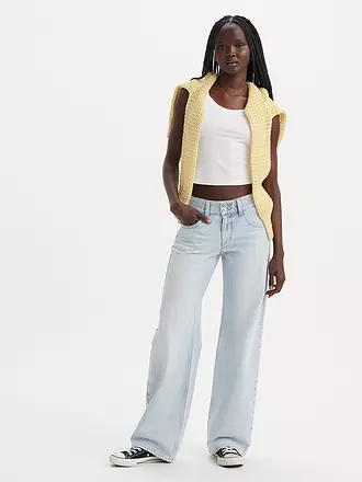 LEVI'S® | Jeans Superlow Loose Fit | 